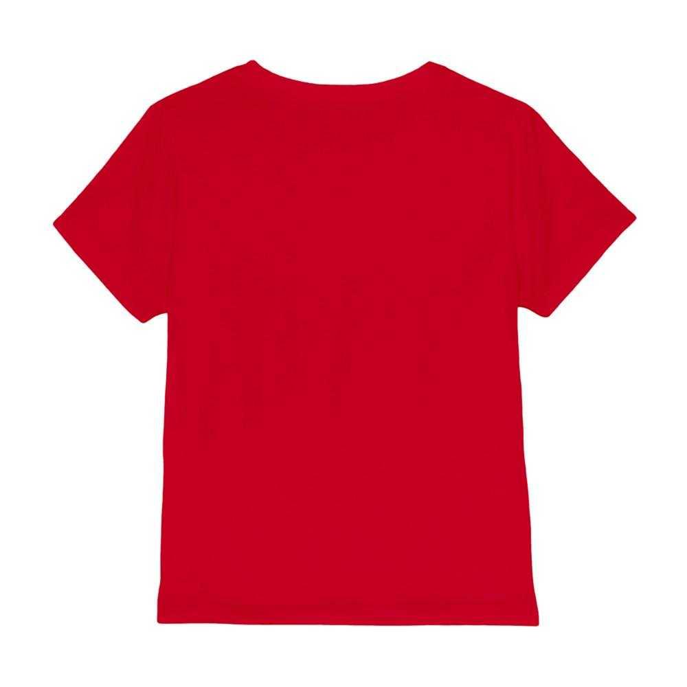 Elvis Presley Childrens/Kids Jailhouse Rock T-Shirt