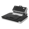 KODAK S2050 A4 High-Speed Duplex Office Document Scanner CN plug (adapter included)