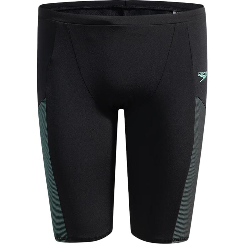 Speedo Hero 6.0 Sharkskin Instinct Men s Competition & Training Swimwear L