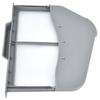Electric Dryer Filter DC97?16742A DC61?03048A Drying Machine Reusable Strainer Parts