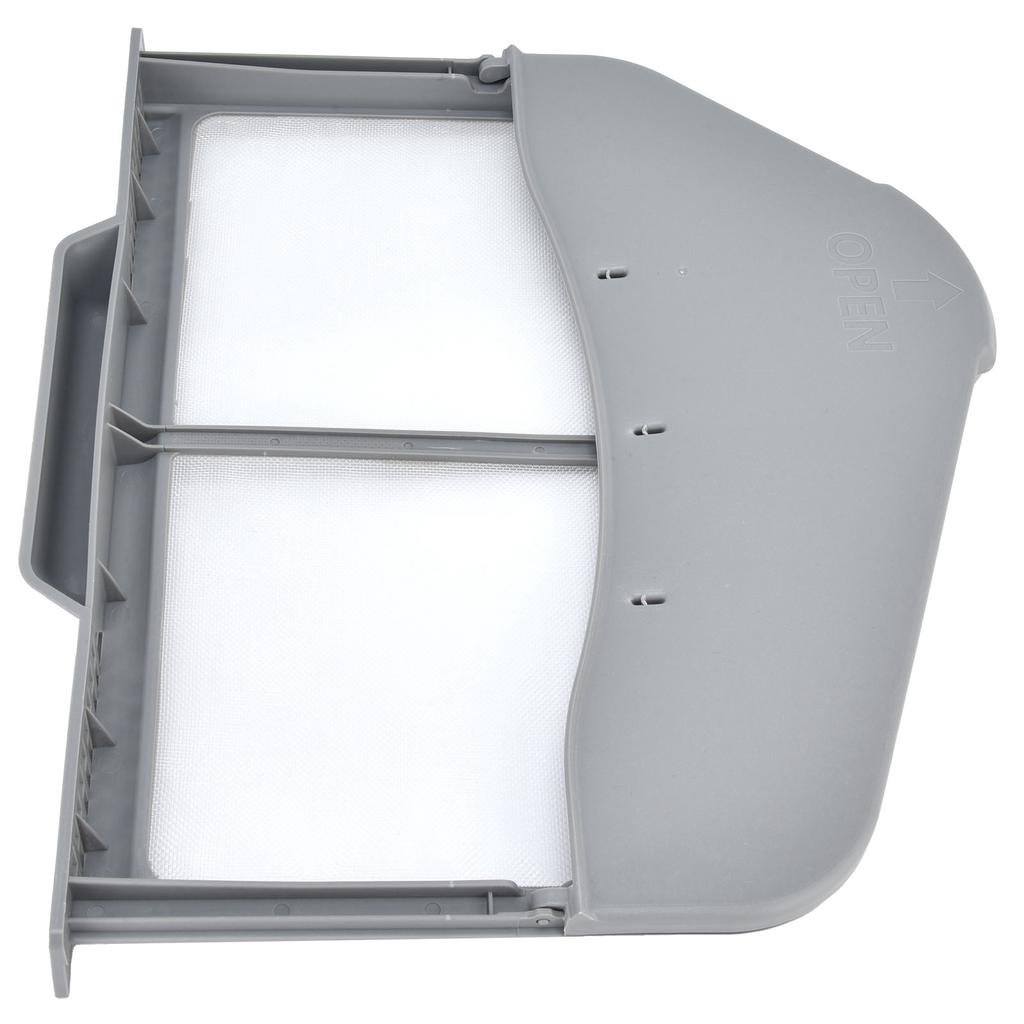 Electric Dryer Filter DC97?16742A DC61?03048A Drying Machine Reusable Strainer Parts