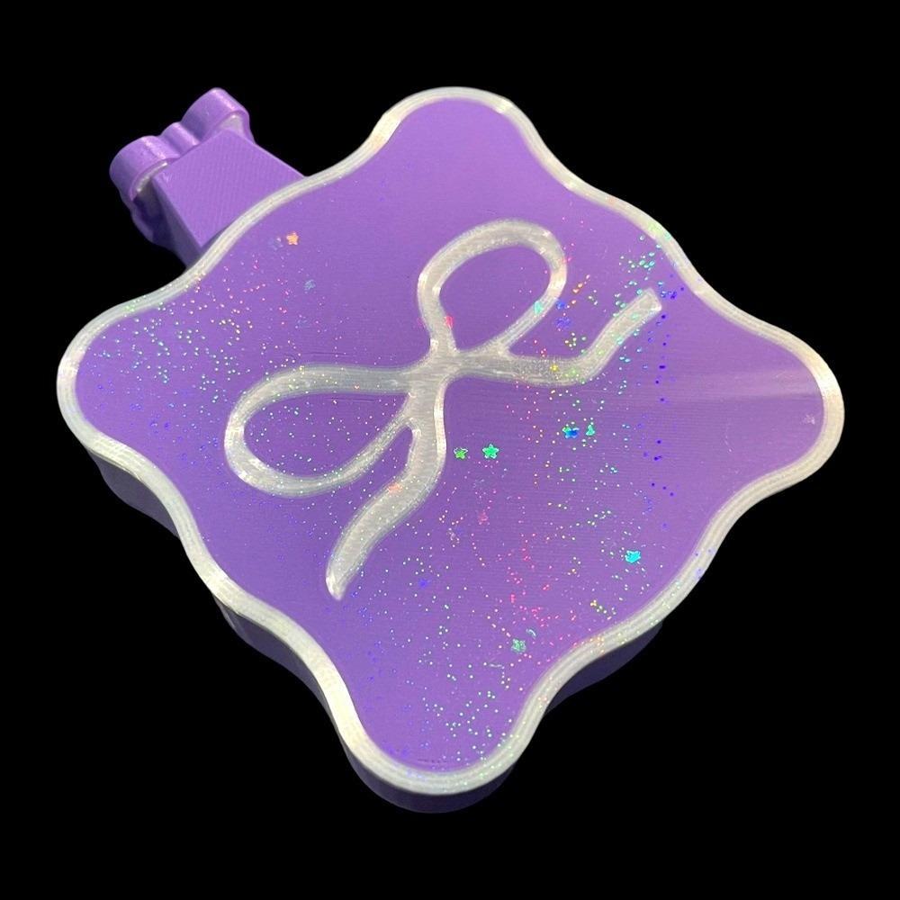 Stickerei Große Diamant Malerei Ablage Bohrer Aufbewahrungsbox für 5D Diamant Malerei Aufbewahrungswerkzeuge