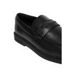 Botins KARL LAGERFELD Kori
