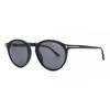Tom Ford Ft0904 Aurele 01a Men Sunglasses
