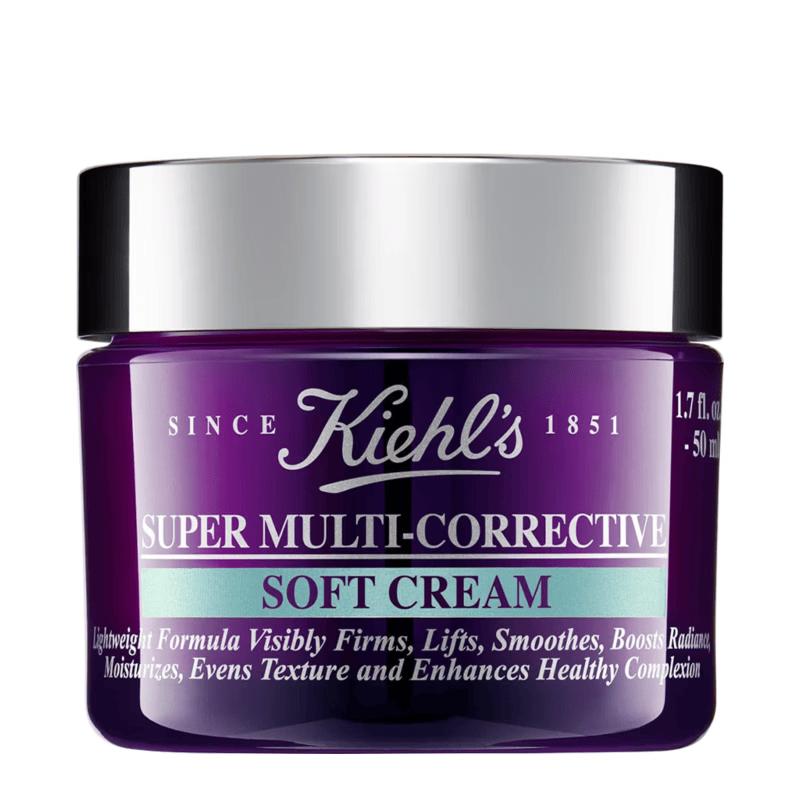 Kiehl s Super Multi-Corrective Cream