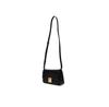 Сумка Armani Exchange XW002171 AF19895 UC001