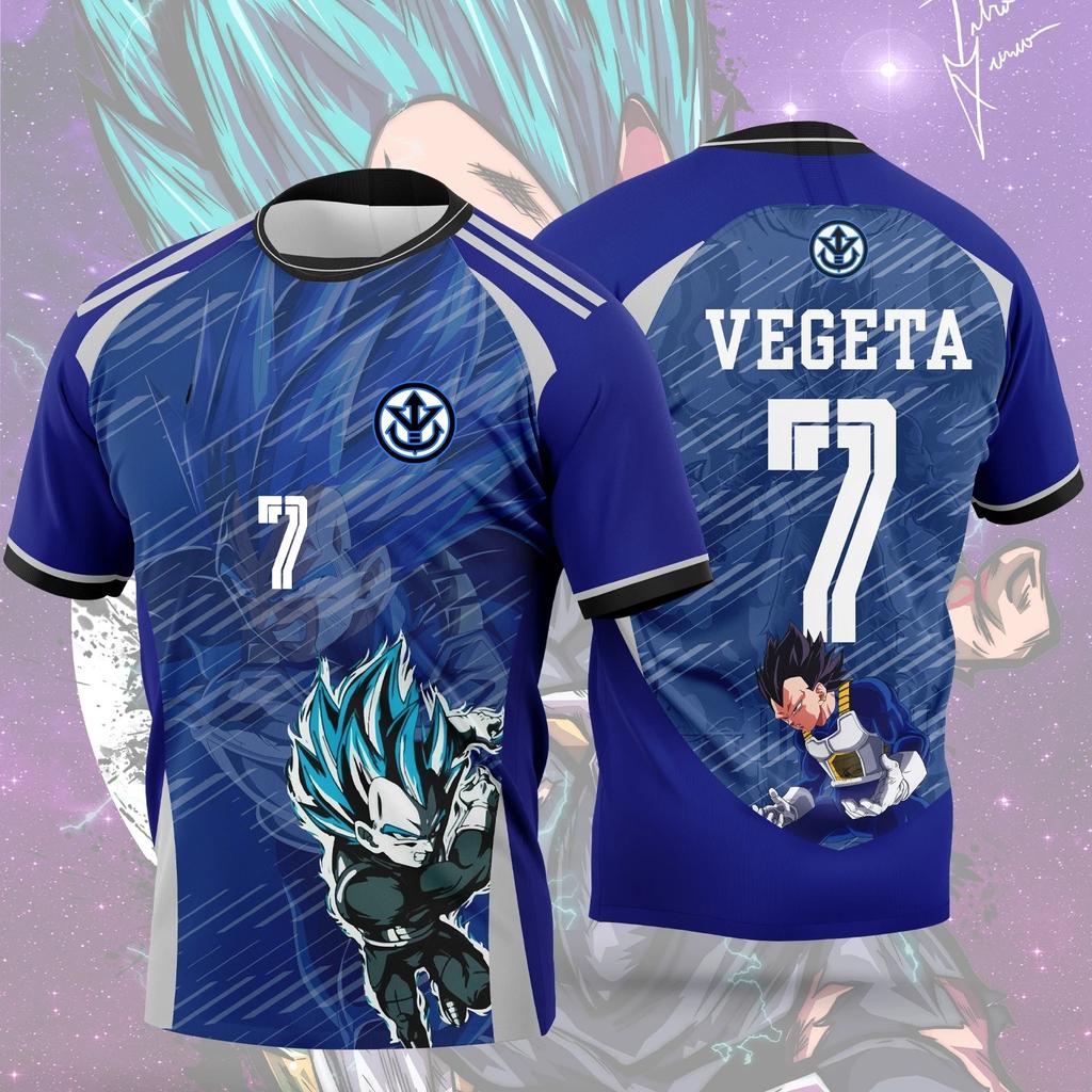 2026 Hot Selling Japanese Anime Dragon Ball Adult Men's and Women's