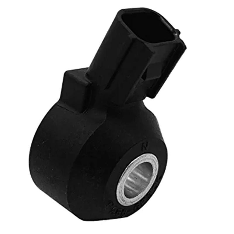 Knock Sensor KNE37 30530-R1A-A01 EKS898 For ACURA ILX MDX RLX for HONDA ACCORD