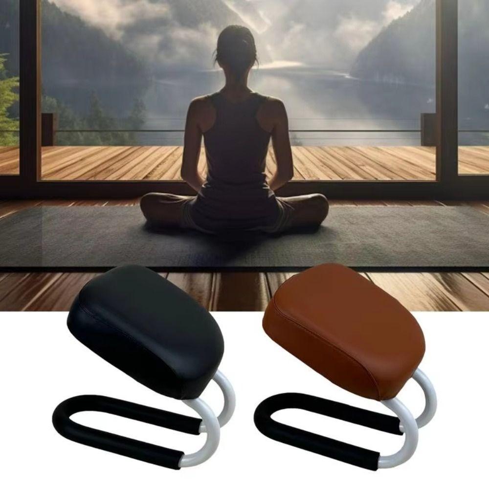 Adjustable Height Garden Seat Labor-Saving Chair Kneeler Farming Activities