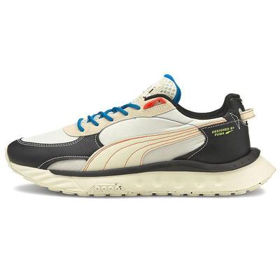 Unisex-Schuhe – Sportschuhe