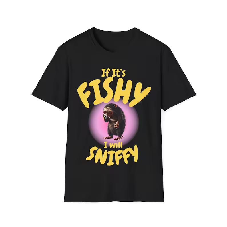 Funny Inappropriate TShirt for Women Men Girls Trip Dirty TopsEmbarrassing Shit ShirtRude Shirts womenAirport Shirt Exchange