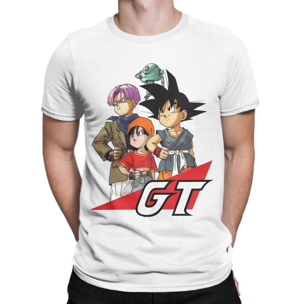 Anime Vegeta Ultra Ego  Anime T-Shirt For Men Women O-neck Short Sleeve Tops  100%Cotton Summer Tops