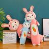 Bonecas e brinquedos macios – Brinquedos fofos