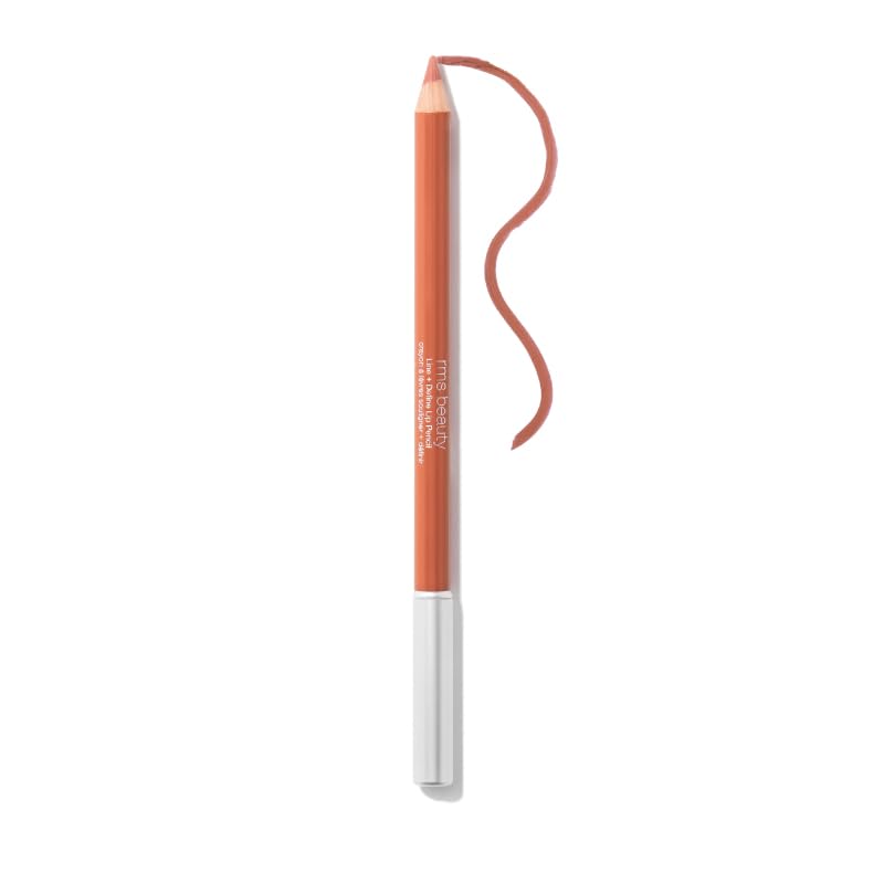 RMS Beauty Lip Pencil Daytime Nude