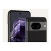 Smartphone Google Pixel 8 128Go Noir - Very Good Condition