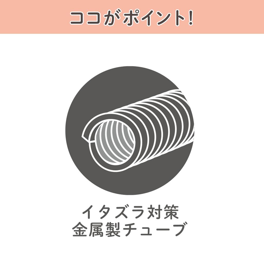 Petio Elektrische Haustierheizung, Hart, Groß