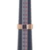 Dior  JGEM95025_0000 #11(JP Size) ring K18 Pink Gold Women