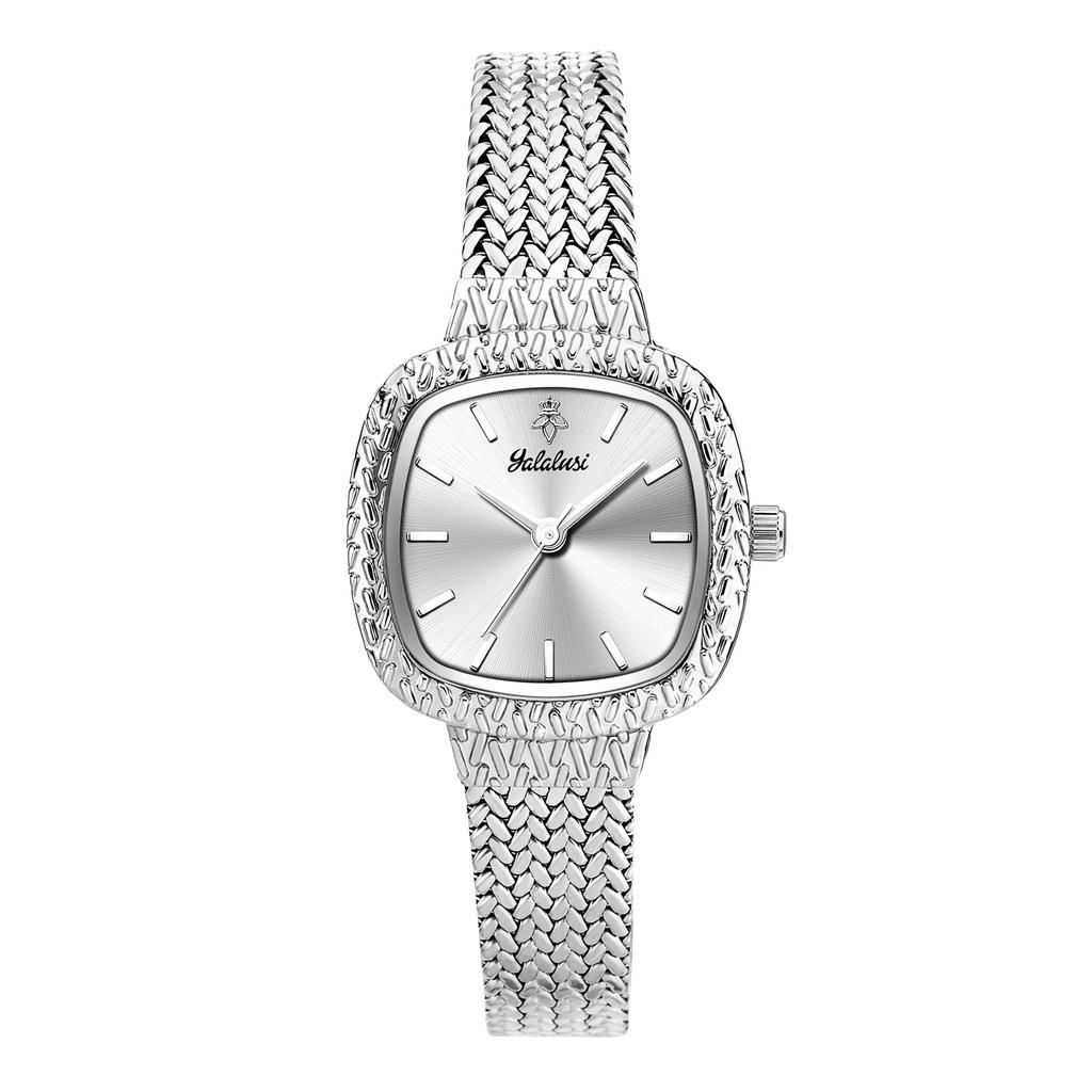 Watch Men'S Premium Waterproof Watch, Russia South East Asia Plastic Quartz Watch