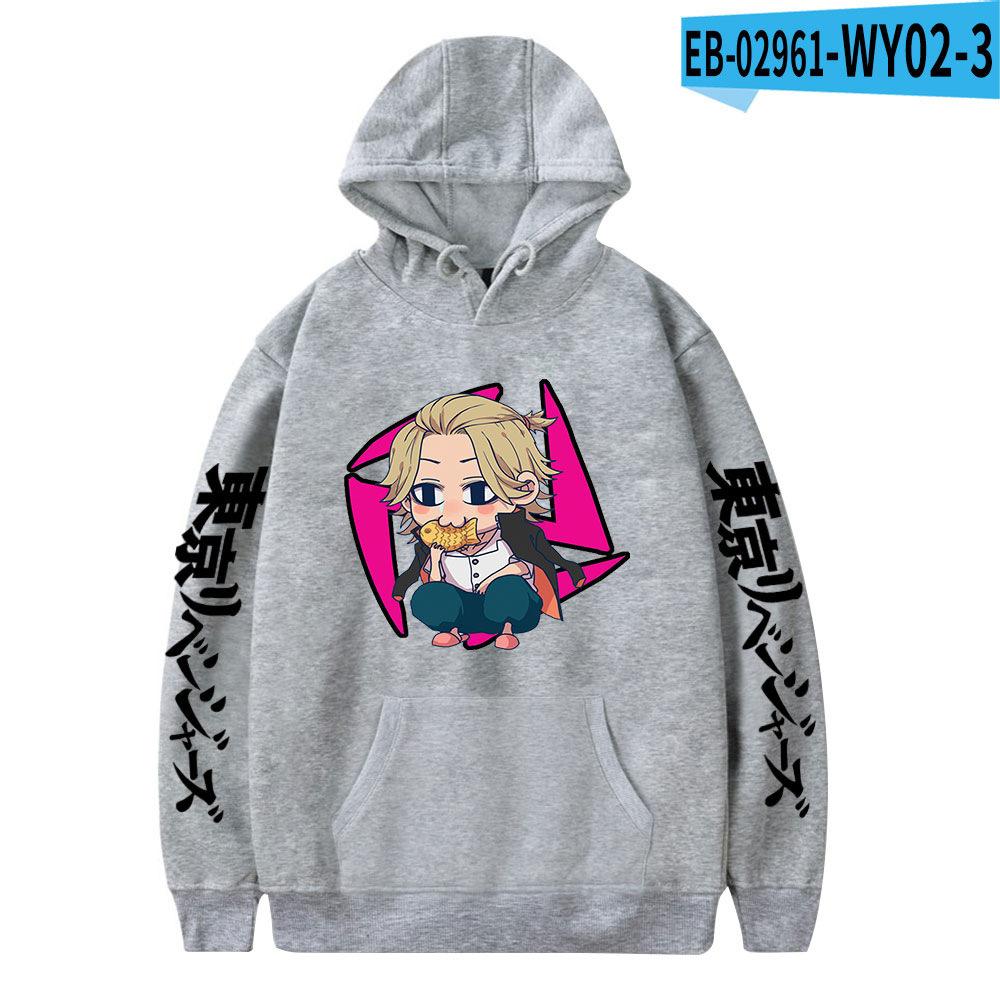 New Day Love Couple Shirt Hooded Sweater