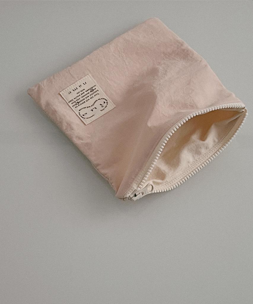 Nuaname Bustina Sorbetto al Pomodoro