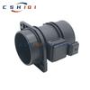 Mass Air Flow Meter MAF Sensor 5WK97007 For Renault Clio Laguna Modus/Grand Modus 1.5 Dci Car Parts Accessories