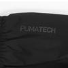 Puma Veste Tissée Pumatech AC Milan