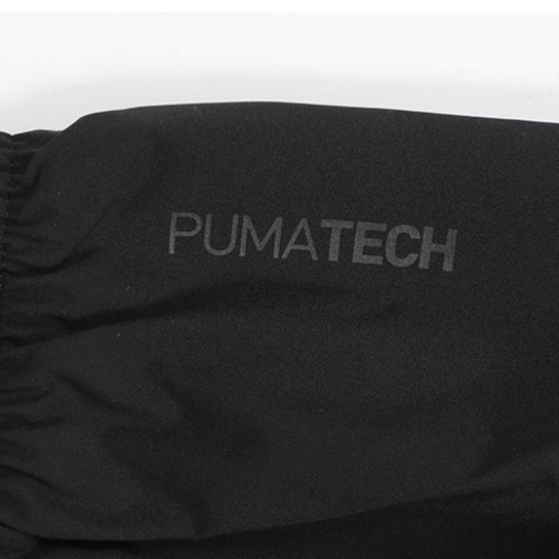Puma Pumatech Woven JAcket Ac Milan