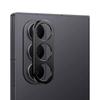 Samsung Z Fold7 Camera Lens Protective Metal Sticker Frame