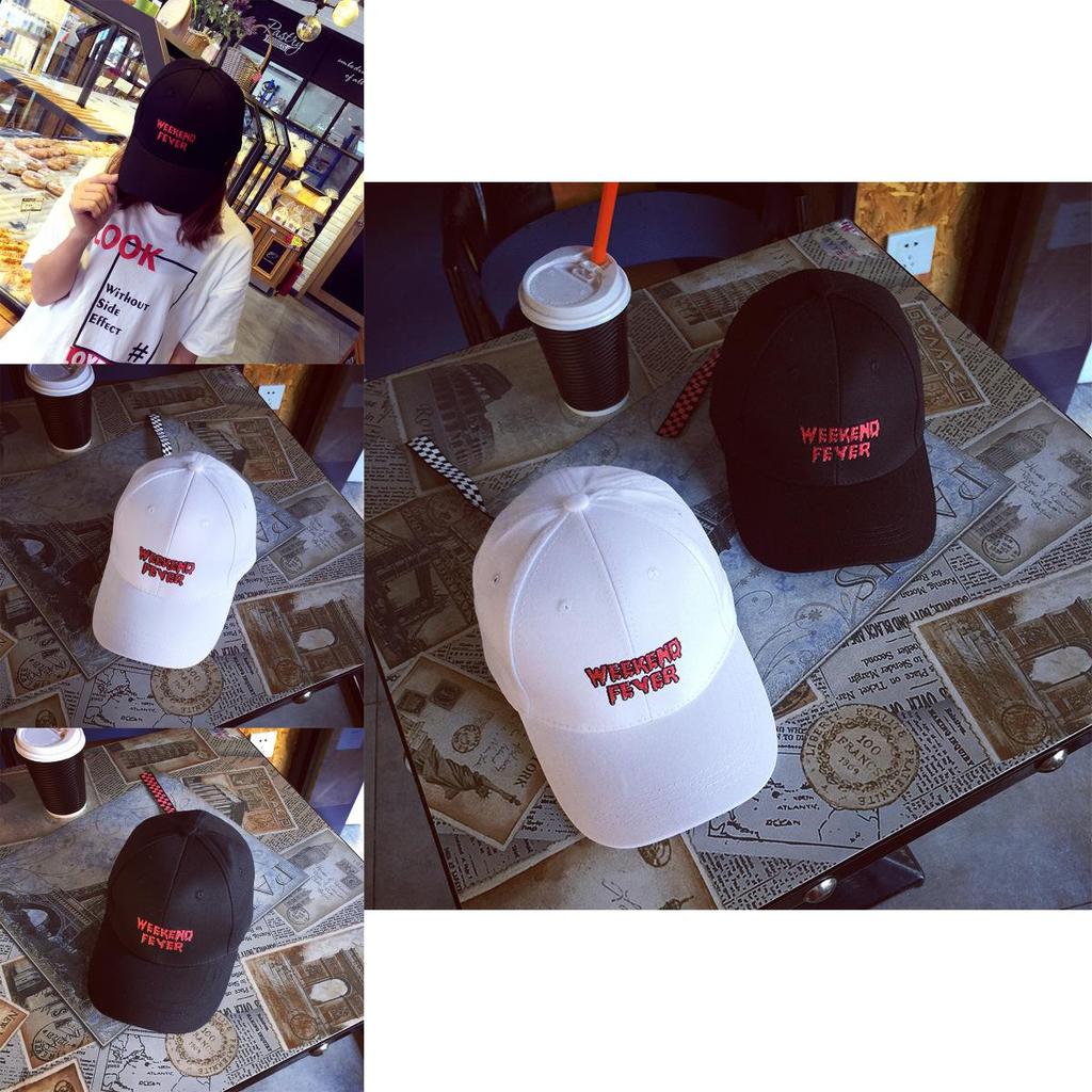 Premium Quality Men Women Embroidery Hip Hop Adjustable Cap With Classic Design