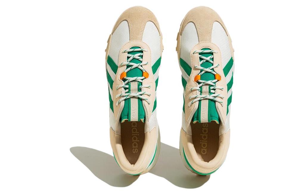 adidas Neo Futro Mixr Beige HQ4591