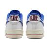 Nike Air Force 1 Low '07 Lx Command Force University Blue Summit White Women's Sneakers DR0148-100