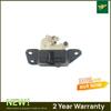 CONJUNTO DE CIERRE-PORTÓN TRASERO para Hyundai Terracan 2001 2002 2003 2004 2005 2006 81230-H1000 81230H1000