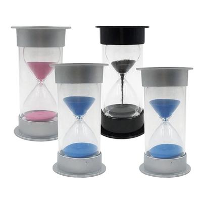 Relojes para el hogar – Relojes de arena