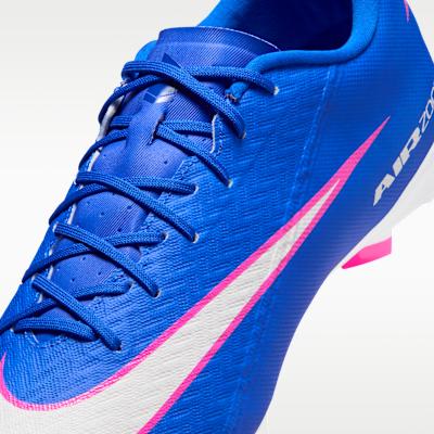 Nike Zoom Mercurial Vapor 16 Academy MG Attack Pack