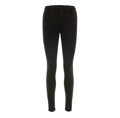 Vero Moda Sophia High Rise Skinny Jeans