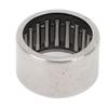 93315 22004 Needle Bearing For Outboard 2 Stroke 30HP Boat Engine Parts Outboard Propeller Shaft