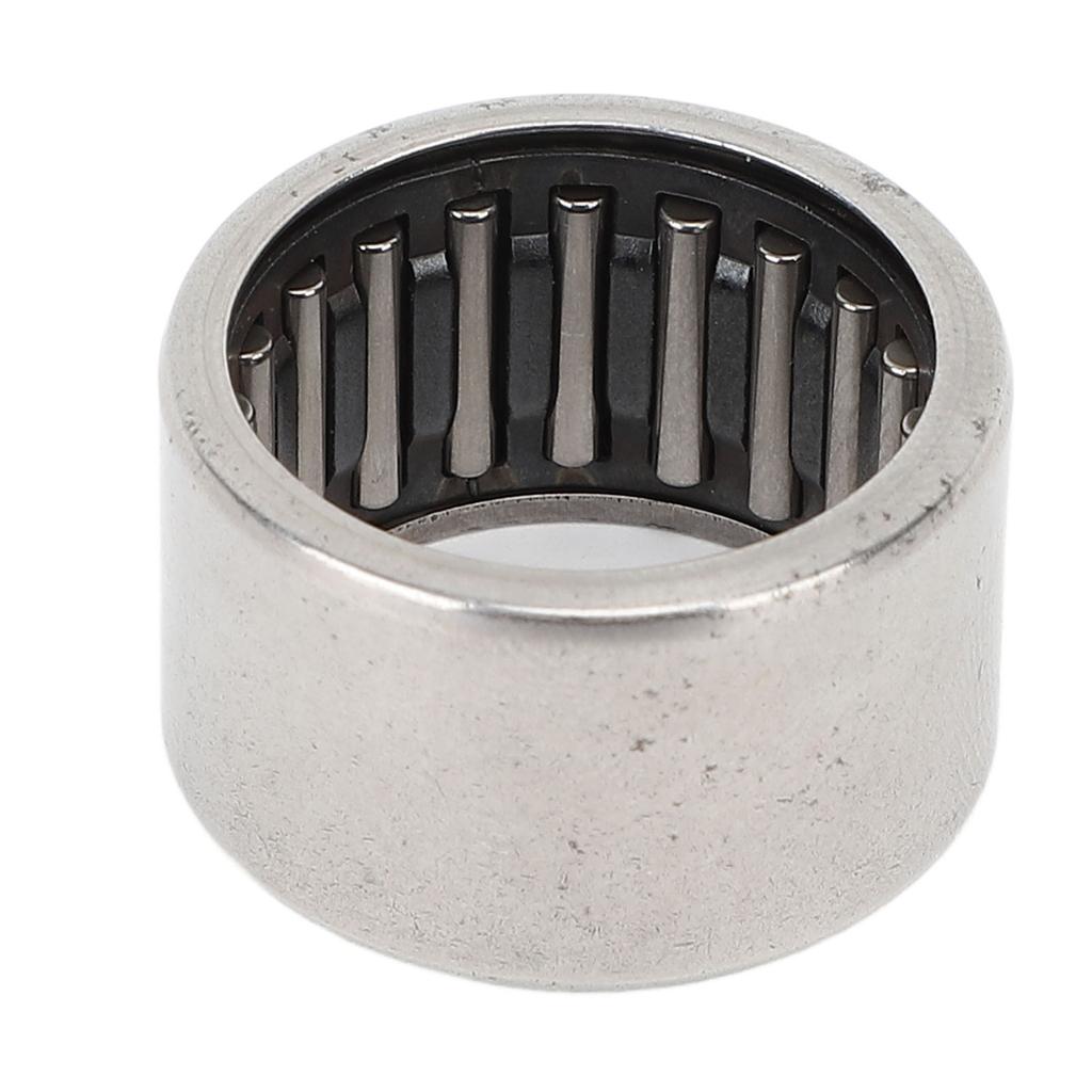 93315 22004 Needle Bearing For Outboard 2 Stroke 30HP Boat Engine Parts Outboard Propeller Shaft