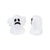 Halloween Resin Ornaments And Accessories DIY