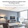 Tuya Bluetooth Smart Home Gateway with Alexa Support