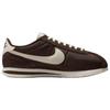 Nike Cortez Textile 'Baroque Brown Sail' Men's HF0263-200