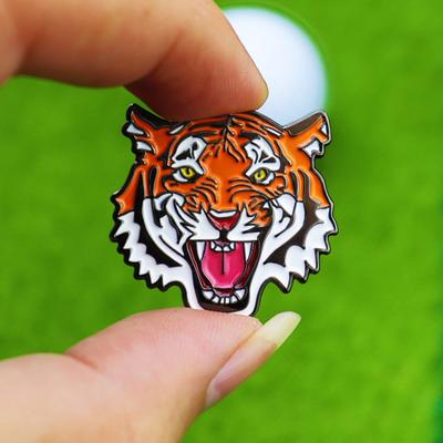 Golf – Golfové tréninkové pomůcky