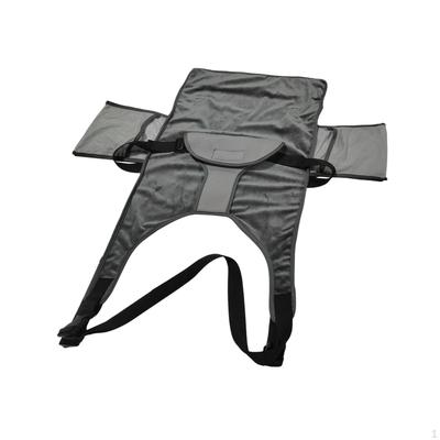 Toddler Airplane Bed Seat Extend Essentials Foldable Travel for Flying Hiking Home