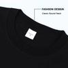 70th Birthday T-shirt Born In 1956 70 Years Old Gifts Cruising Into Seventy Tee