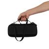 For Bose SoundLink Plus Speaker Portable Travel Case EVA Hard Shell Storage Bag with Shoulder Strap