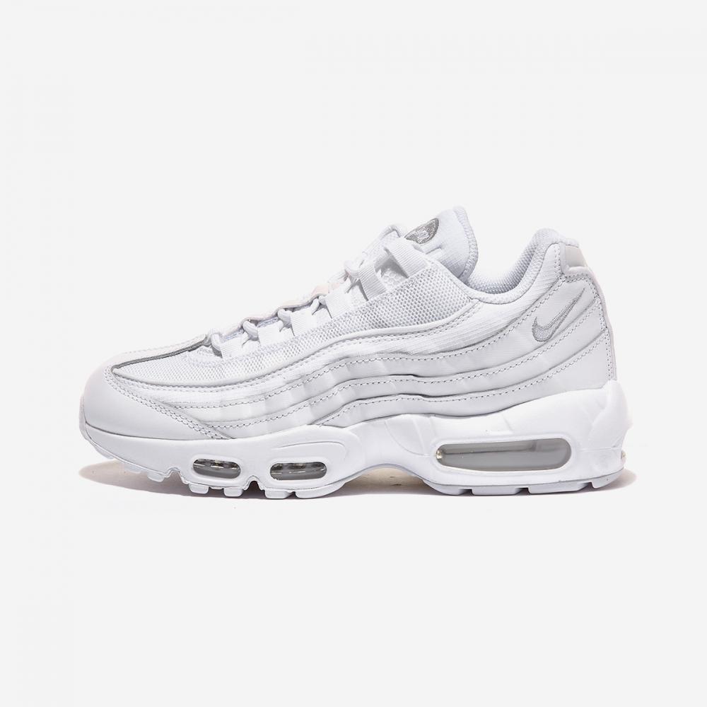 

Nike Nike Air Max 95 Essential CT1268 100