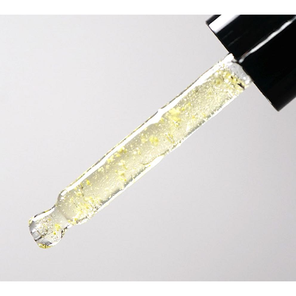 [frankly] Vitamin C 23 Serum, 15ml