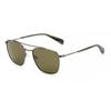 Gafas de Sol para Hombre Rag   Bone 6a4 Qt