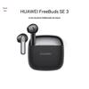Huawei FreeBuds SE 3 Wireless Earbuds