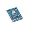 Luminosity Sensors Module 0.1 to 40000Brightness Light Measurement Device Low Power 3Volt Operation Small Design