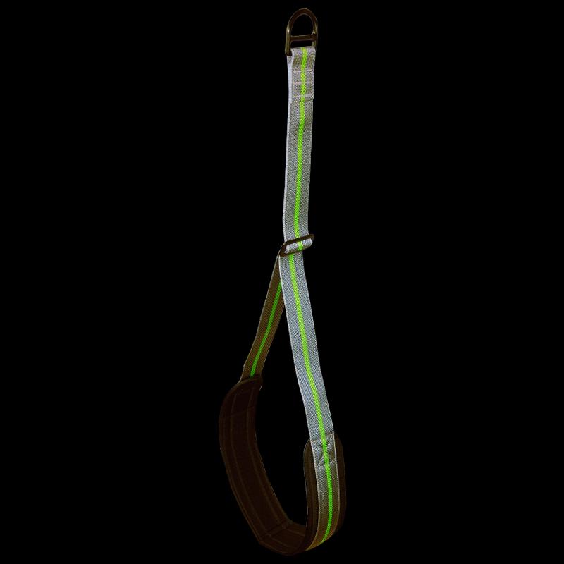 ANPEN B11 Outdoor Climbing Rescue Sling